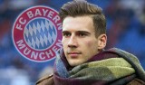 Transfery. Oficjalnie: Leon Goretzka zamienia Schalke na Bayern. Miał wiele innych, ciekawych propozycji