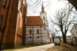 Święto Zwiastowania Pańskiego. Co to za święto? W środę 25 marca w południe zabiją dzwony w kościołach w całej Polsce [25.03.2020]