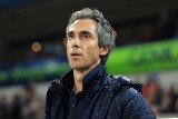 OFICJALNIE: Paulo Sousa selekcjonerem reprezentacji Polski! 