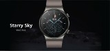 Nowe premiery Huawei. Na polski rynek wchodzą zegarki Watch GT 2 Pro i Watch Fit oraz dwa tablety: MatePad T10s i MatePad T10. Znamy ceny
