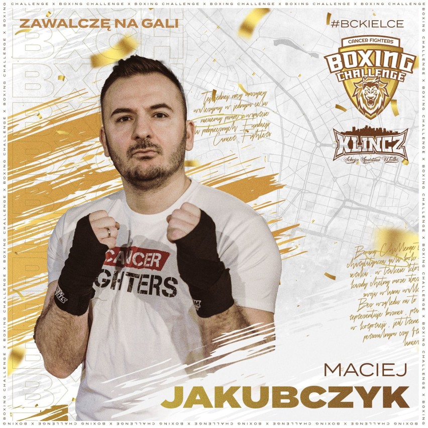 Maciej Jakubczyk - właściciel restauracji „Żółty Słoń” w...