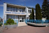 15 mln zł dofinansowania na modernizację basenu w Tczewie 