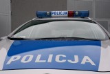 Lubliniec: Policjant na urlopie zatrzymał pijanego kierowcę. 70-latkowi grozi do 2 lat więzienia