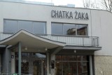 „Serce za kratami” będzie biło w Chatce Żaka w Lublinie