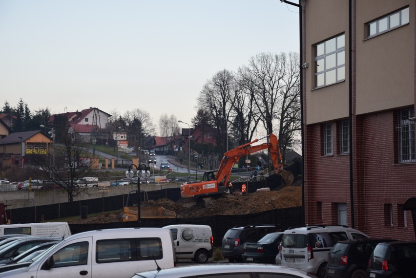 Wyniki wyborów samorządowych 2018. Duże zmiany w Radzie...