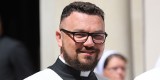 Ks. Konrad Kozioł: Więcej jest osób na katechezie niż na niedzielnej eucharystii