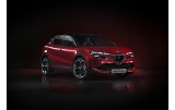 Alfa Romeo Junior 2024. Ile kosztuje w Polsce? 