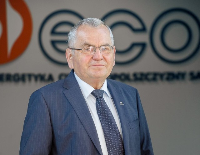 W nowym zarządzie nie będzie już miejsca dla prezesa Wiesława Chmielowicza, który kierował firmą od 1990 r.