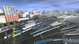 Trainz: Nowa Era. Premiera dla kolejarzy (wideo) 