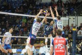 ZAKSA Kędzierzyn-Koźle walczy o ćwierćfinał Ligi Mistrzów 