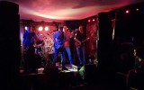 Motor Rock Pub zaprasza na charytatywny koncert "Murem za Maliką! Razem przeciw anoreksji!"