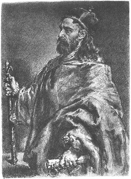 Władysław Herman.