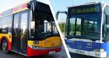 Takie autobusy kupisz od MZK w Bydgoszczy i Arriva Bus Transport Polska w Kujawsko-Pomorskiem [zdjęcia, oferty]