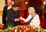 Chiny. Prezydent Xi Jinping złożył kondolencje w związku ze śmiercią królowej Elżbiety II. Co napisał chiński porzywódca?