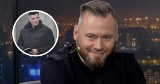 Krzysztof Stanowski po raz kolejny wbił szpilkę Kanałowi Sportowemu. Wskazał winną osobę. "To martwy projekt. On go zniszczył"