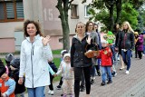 Wspaniała zabawa podczas obchodów Dnia Przedszkolaka w Połańcu. Zobaczcie wyjątkowe zdjęcia z tego wydarzenia