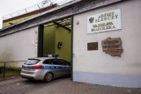 Koronawirus w Polsce. Więzienia i areszty wprowadziły specjalne procedury. Więźniowie i funkcjonariusze poddani kwarantannie