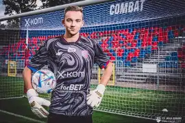 10. Xavier Dziekoński: 150 tys. euro