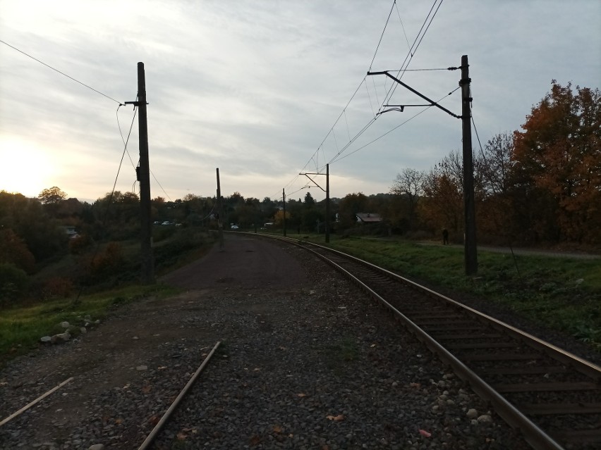 NIK negatywnie o budowie Szczecińskiej Kolei Metropolitalnej. Opieszałość i niesolidność wykonawcy