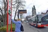 Płatności kartą i alkoblokady w autobusach MZK Jastrzębie. Na trasy wyjedzie także 13 nowych pojazdów