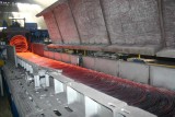 Arcelor Mittal zmodernizuje walcownię walcówki w dawnej hucie Cedler w Sosnowcu