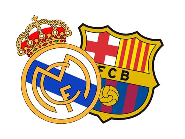 FC Barcelona po raz kolejny zmierzy się z Realem Madryt.