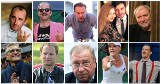 Robert Kubica, Andrzej Grabowski, Agnieszka Radwańska. Zobacz, które szkoły kończyli aktorzy i sportowcy związani z Krakowem