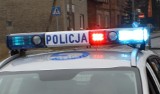 Mieszkańcy Oświęcimia zatrzymali pijanego 23-latka za kierownicą samochodu i przekazali policjantom. Mężczyźnie grozi do 2 lat więzienia