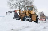 Tiry nie zablokują już dróg w Lublinie