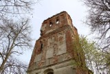 Opuszczone kościoły na Podlasiu. Zachwycają i przerażają