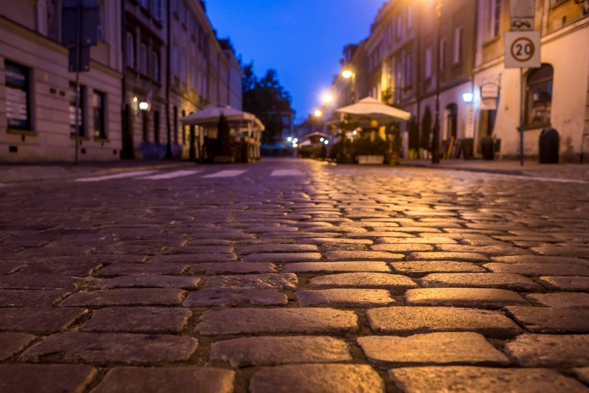 Oto miasta, które w regionie straciły najwięcej mieszkańców....