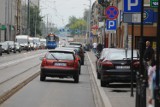 Kraków. Jutro protest na Kalwaryjskiej