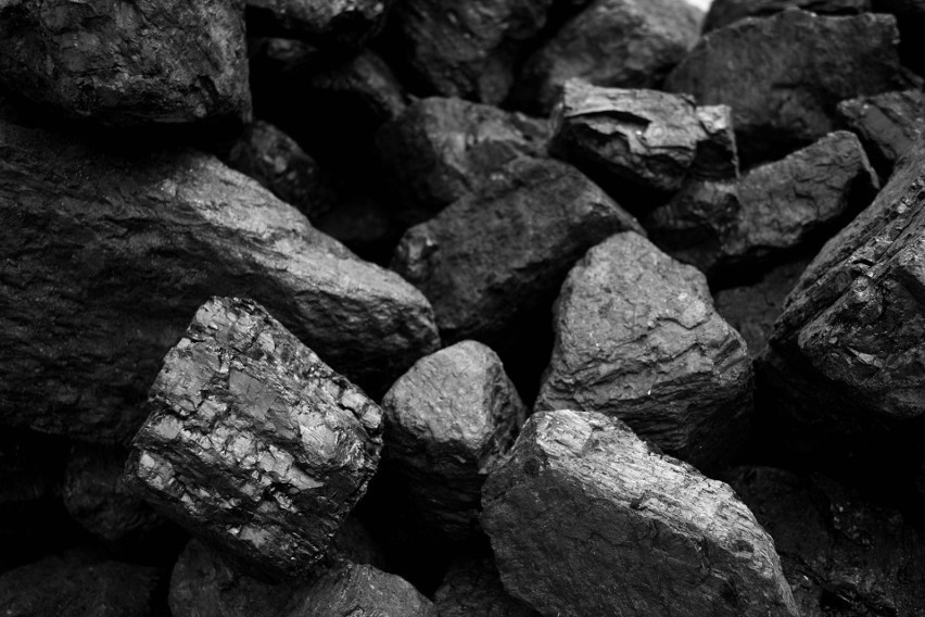 Odbiorcy indywidualni będą mogli kupić węgiel typu orzech z...