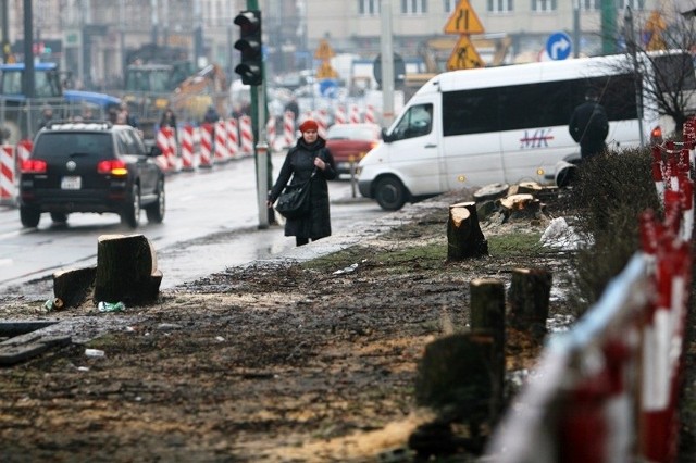 Betonowa Kostka i Superjednostka