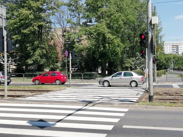 Tragiczny wypadek na Hetmańskiej miał miejsce w środę 5 czerwca. Nie przeżył go 8-letni chłopiec, który został potrącony przez tramwaj