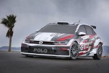 Volkswagen Polo GTI R5. Pod maską silnik o mocy 272 KM  