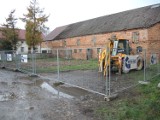 Ruszyła budowa sali gimnastycznej w Kopnicy