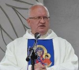 Ważne nominacje dla proboszczów w diecezji kieleckiej. Decyzje podjął biskup ordynariusz Jan Piotrowski