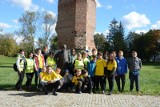 Projekt "Działaj lokalnie" w powiecie staszowskim. Od lipca realizowanych jest 20 ciekawych inicjatyw [ZDJĘCIa]