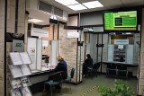 Serwis Państwowej Inspekcja Pracy z informacjami po ukraińsku dla pracowników z Ukrainy