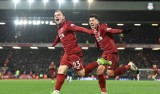 Tottenham - Liverpool 0:2. Zobacz gole na YouTube (WIDEO). Skrót finału Ligi Mistrzów. Salah i Origi bohaterami