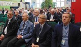 W Gorzycach zorganizowano I konferencję naukowo–techniczną „Mechatronika w przemyśle i edukacji”. Ogłoszono też Supertechnika Regionu