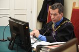 Ostateczny wyrok dla oprawcy Fijo! Sąd w Toruniu skazał prawomocnie Bartosza D. z Chełmży
