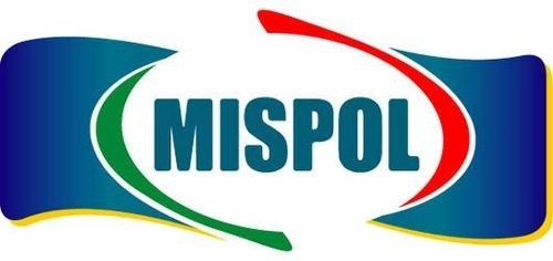 Mispol wszedł na drogę sądową przeciwko PTFI. Domagają się 2,138 mln zł (wraz z ustawowymi odsetkami)