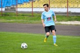 Piłkarska 4 liga: MKS Gogolin - Agroplon Głuszyna 3-1