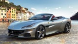 Ferrari Portofino M. Jakie osiągi? 