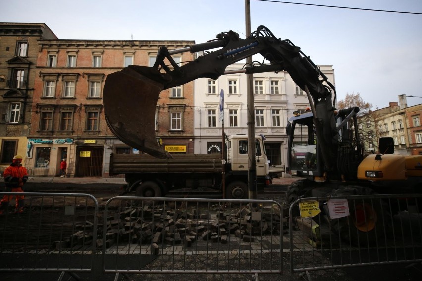 2022 rok upłynął branży budowlanej pod znakiem wyzwań...