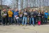 Podhalańscy architekci protestują. Rekordzista czeka na pozwolenie na budowę już ponad 700 dni