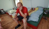 Ukraińcy dostaną zezwolenia na pracę w Toruniu