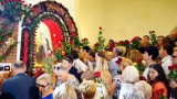To była parafia w Toruniu o złej sławie. Teraz relikwie św. Rity przyciągają na Bielawy tłumy!